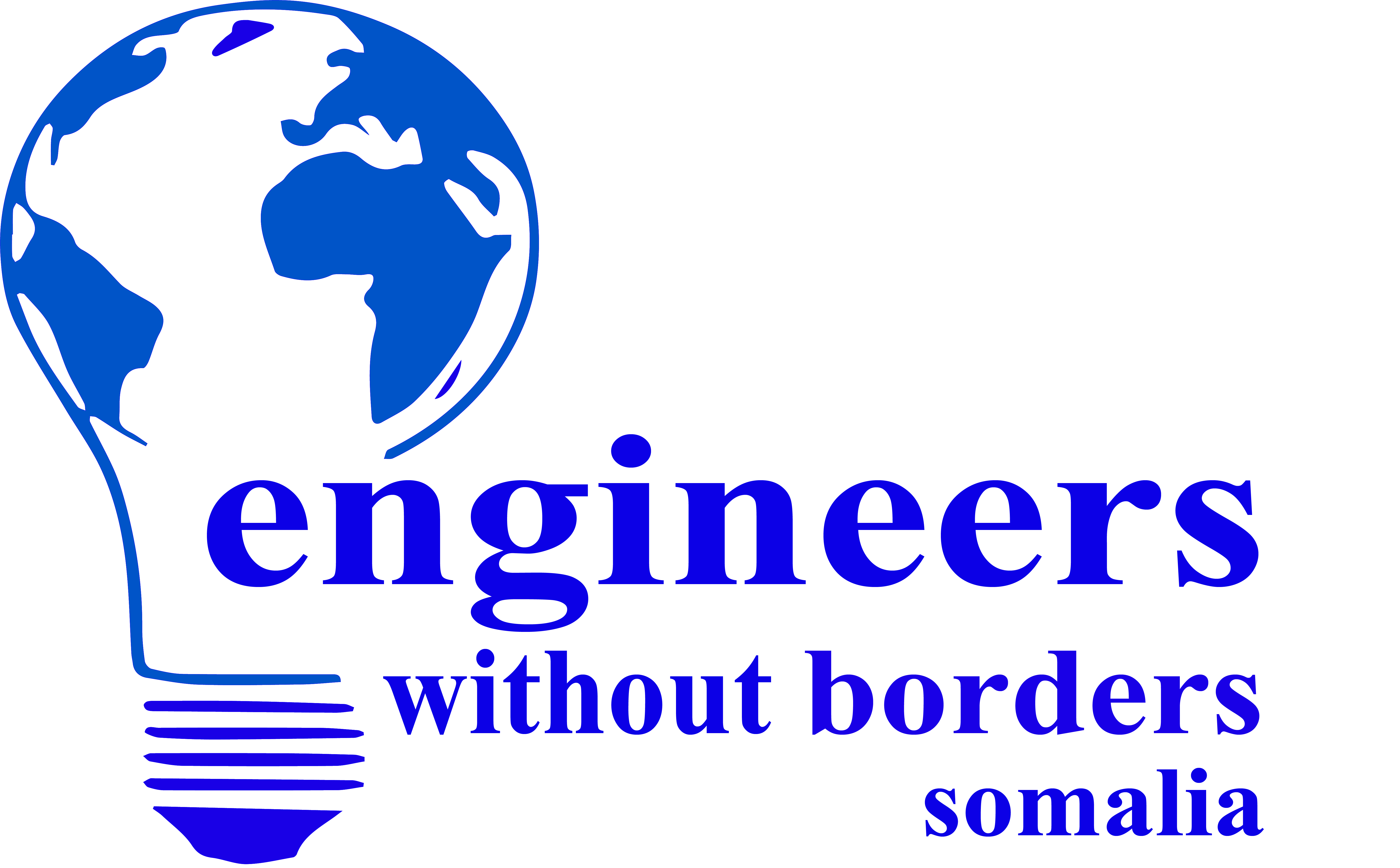 Engineers Without Borders Somalia