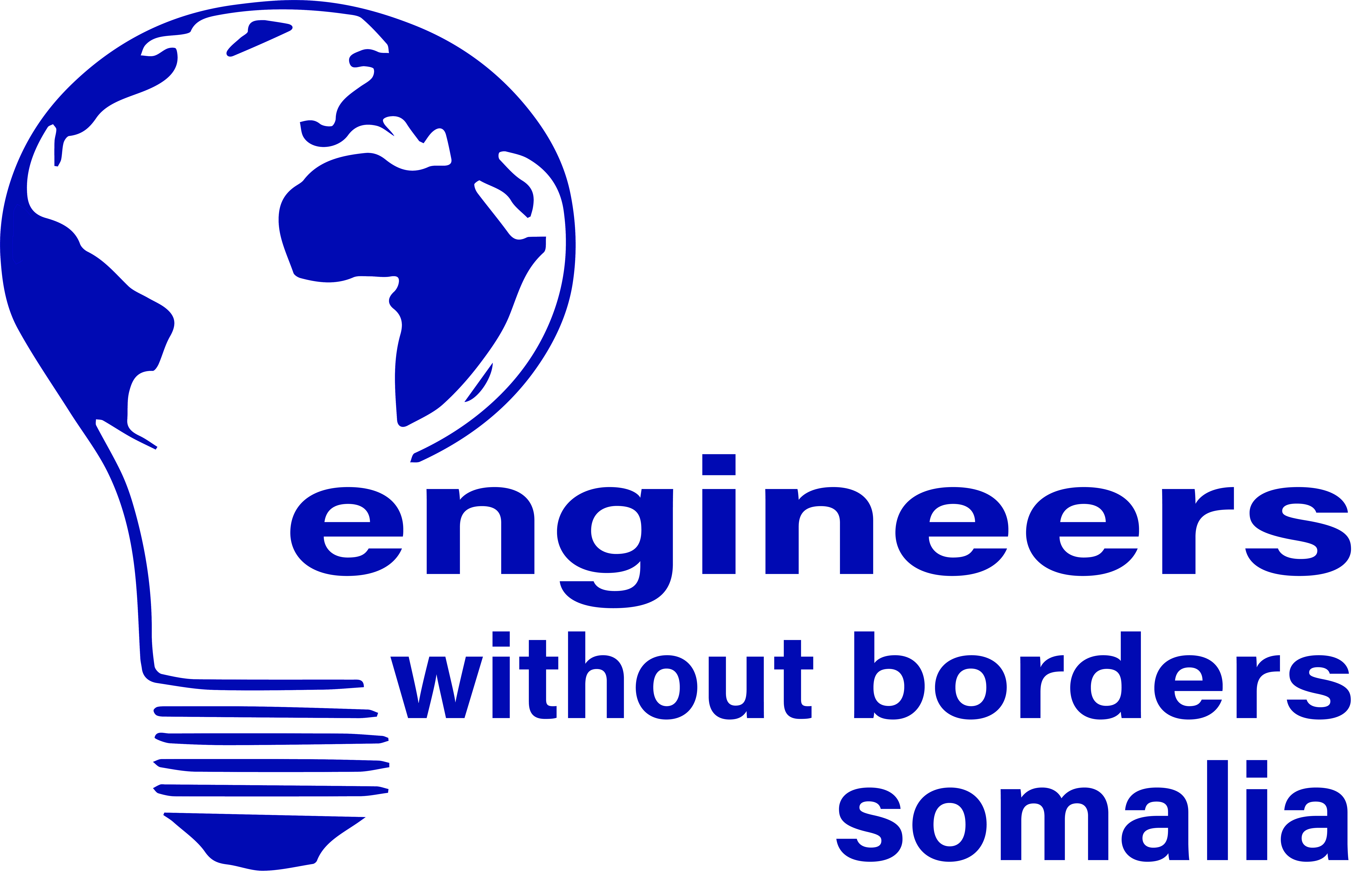 Engineers Without Borders Somalia